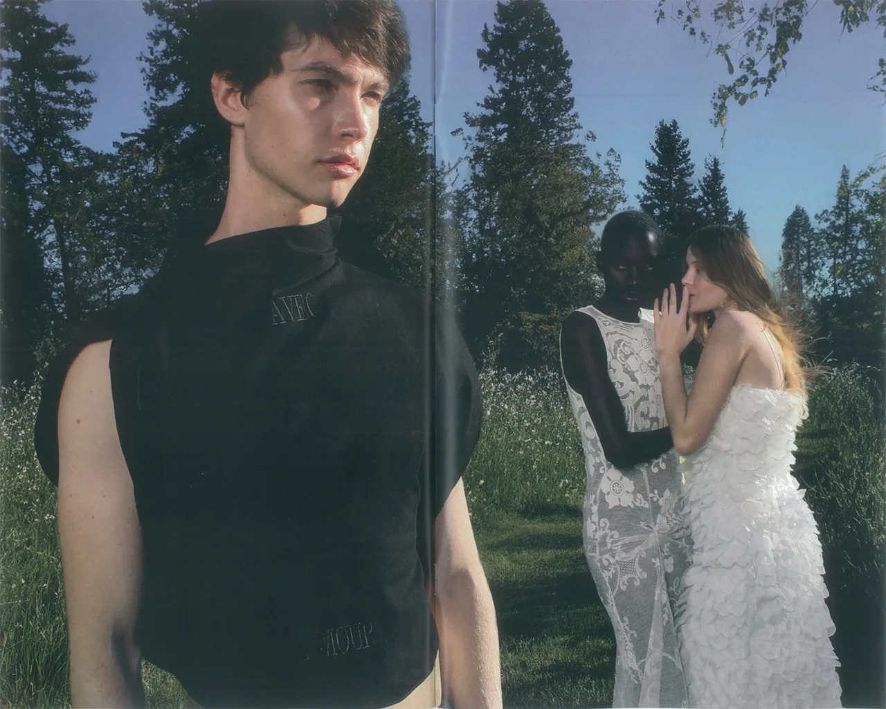 AVEC-AMOUR_12