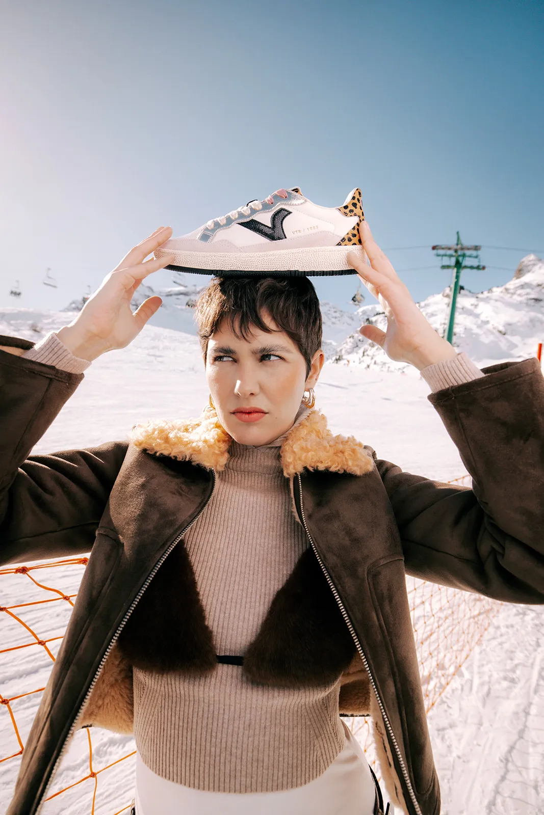 AW25_8806114Crema