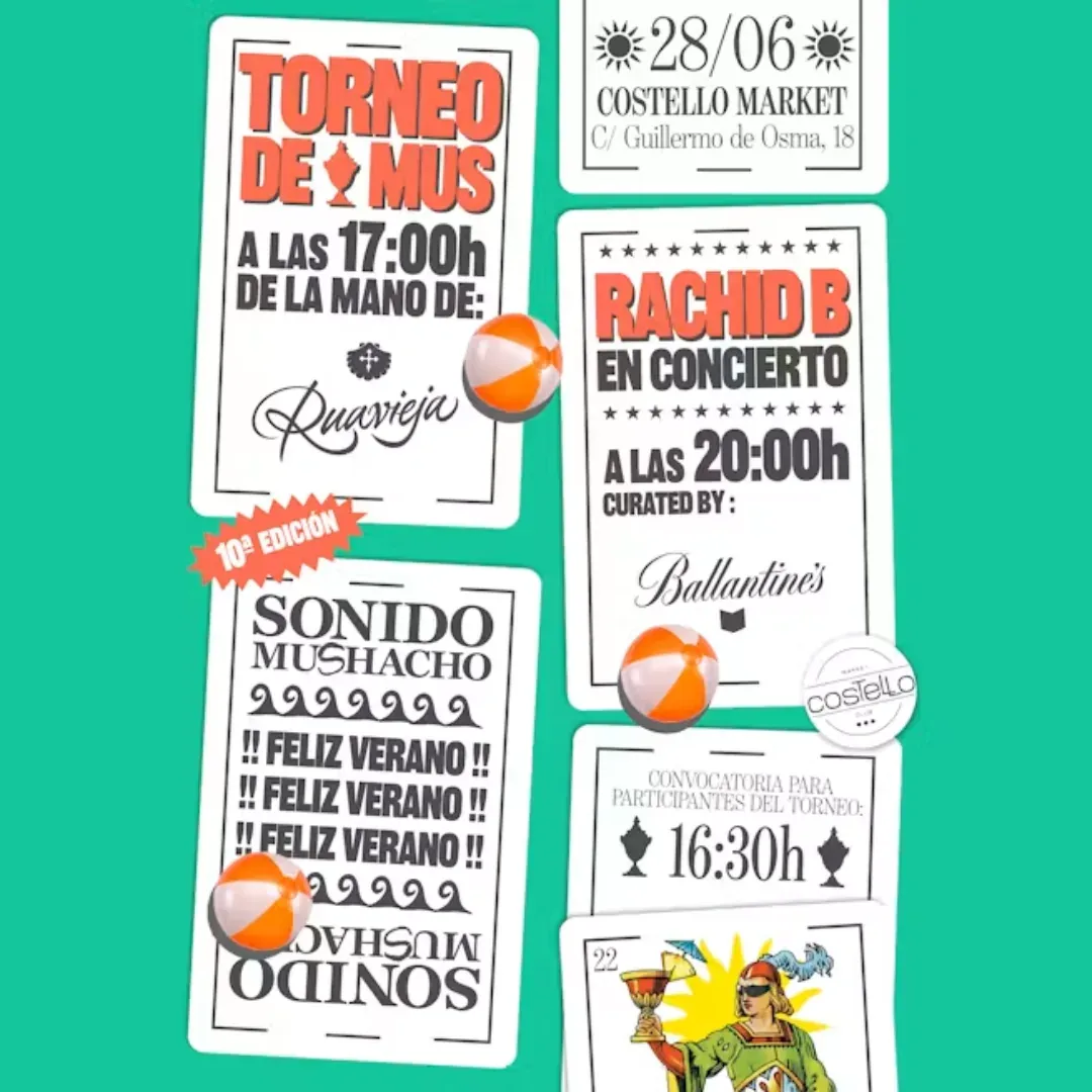 acero-agenda-semanal-10