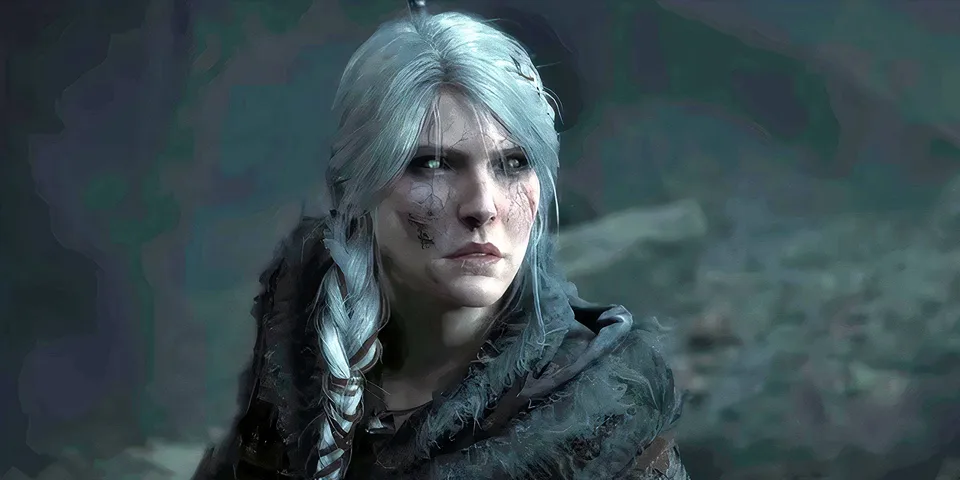 La batalla cultural detrás de The Witcher 4