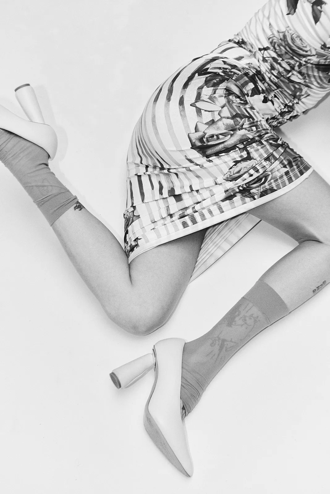 MODA-4
