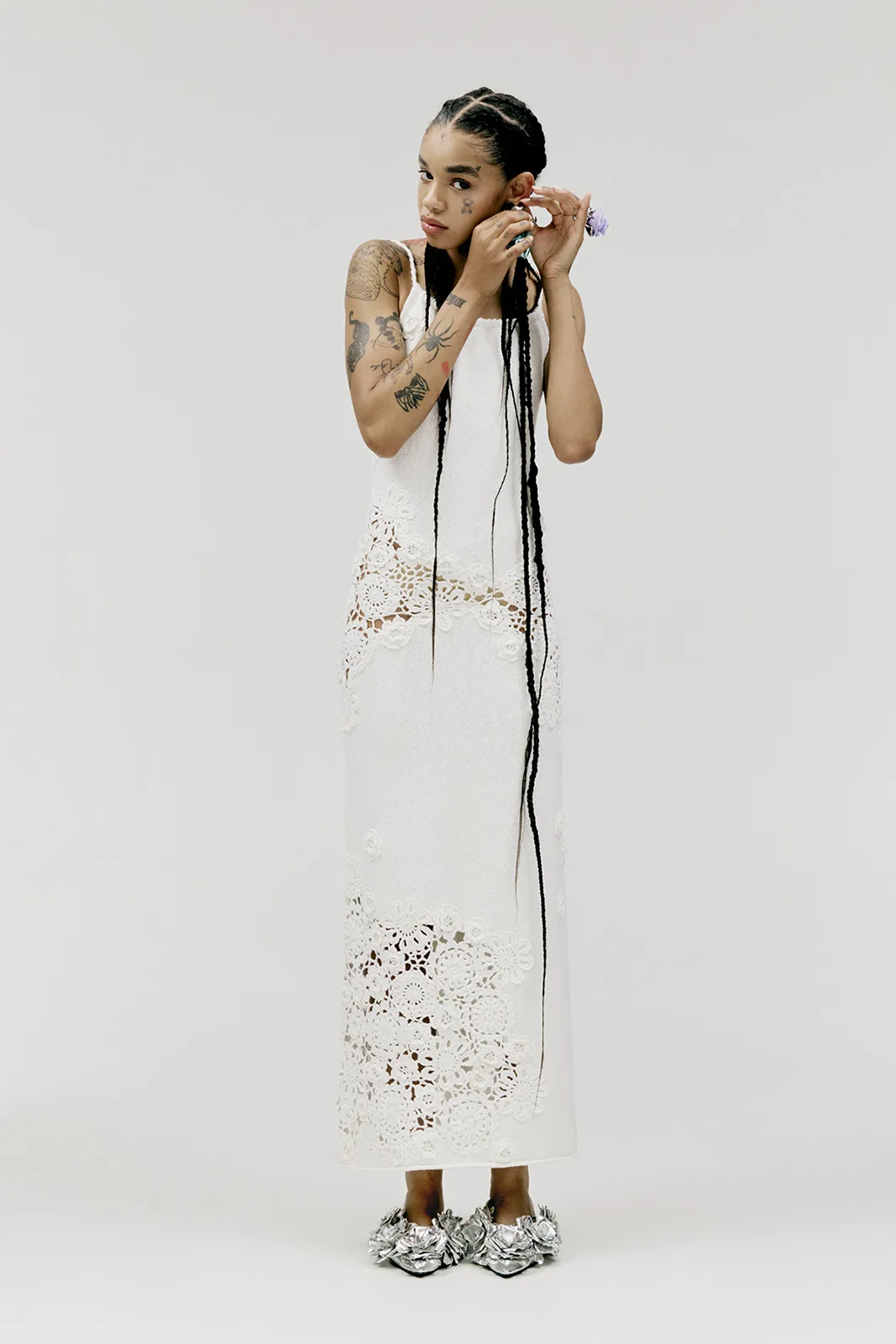 bimba_y_lola_ss24_14.jpg