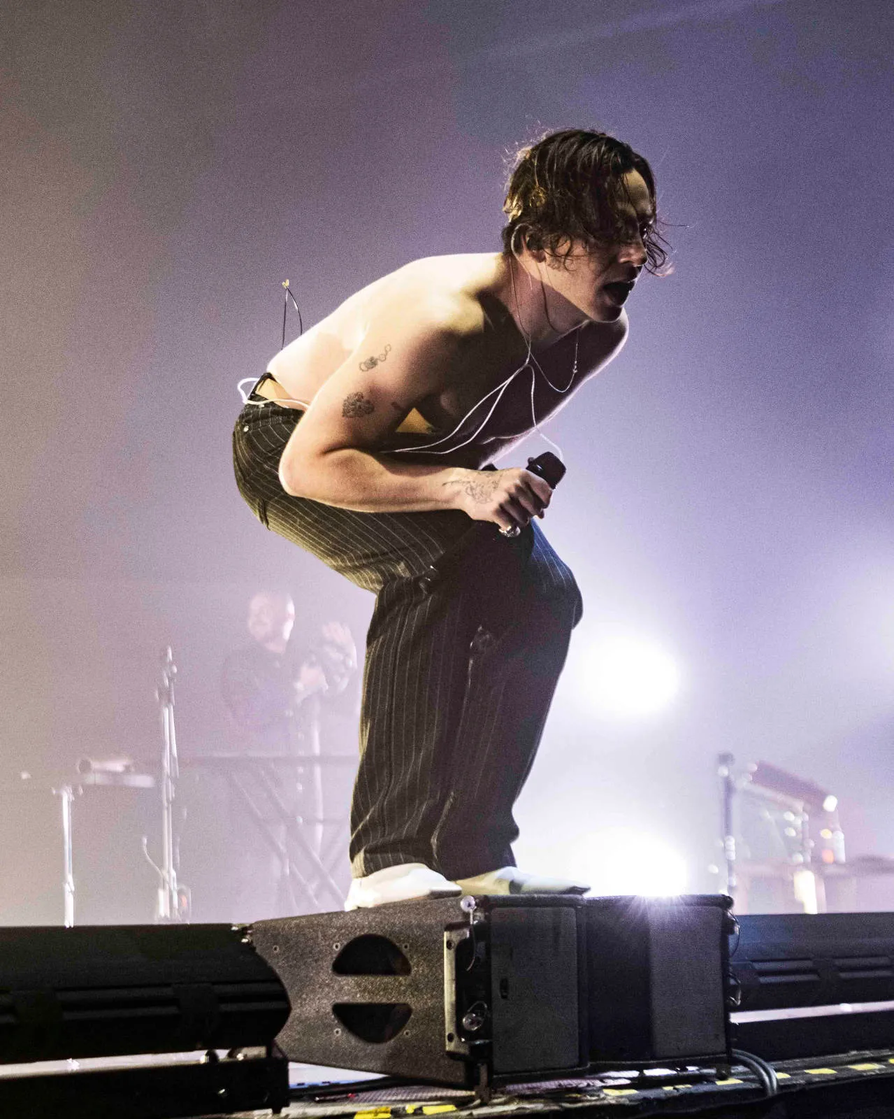 27032026_RALPHIE_CLUB_STJORDI06
