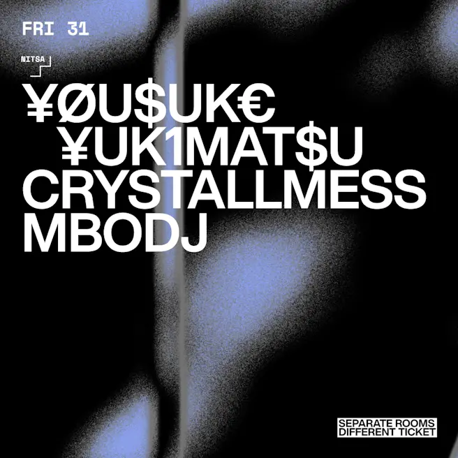 yousuke