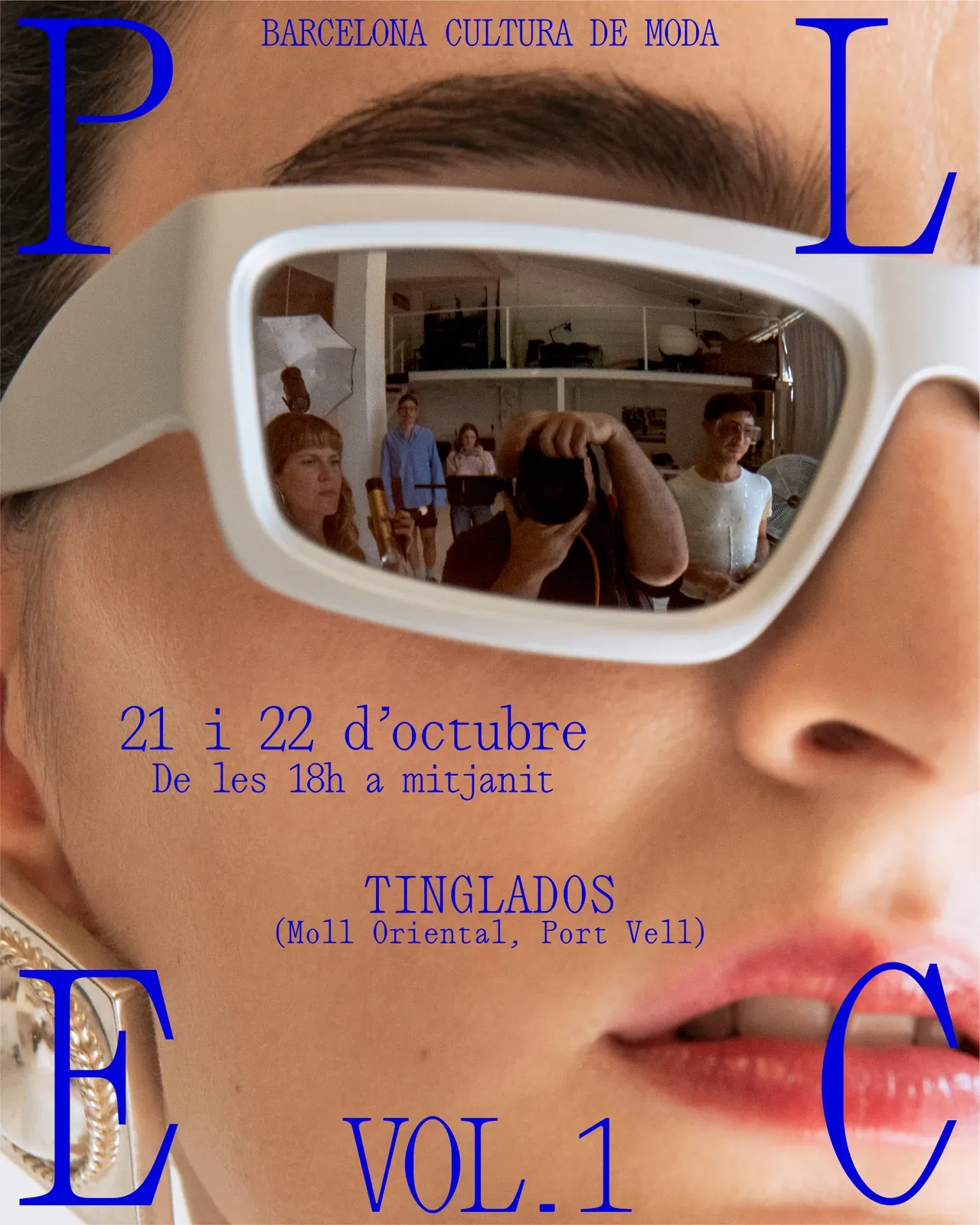 acero-plec-02