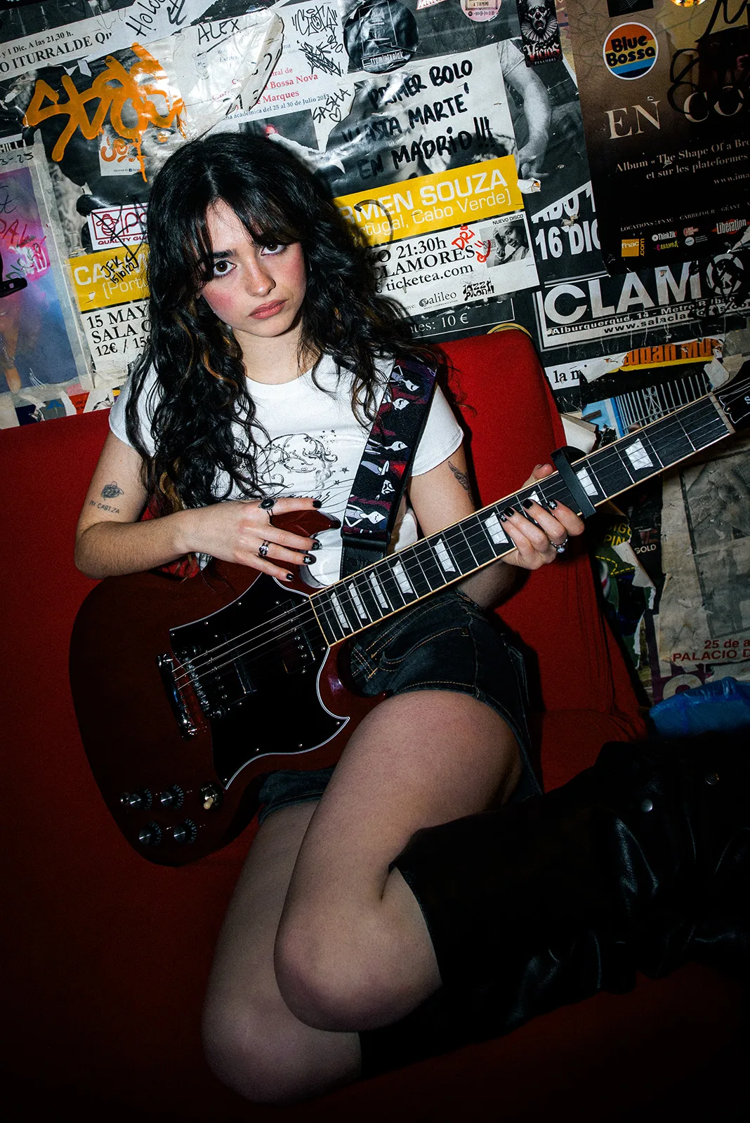 Candela-Gomez-2