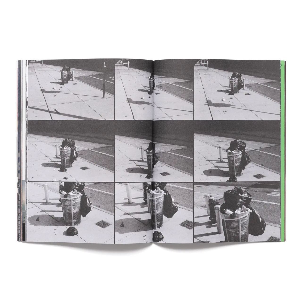 WIP_Magazine_16