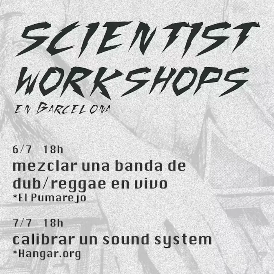 acero-agenda-semanal-09