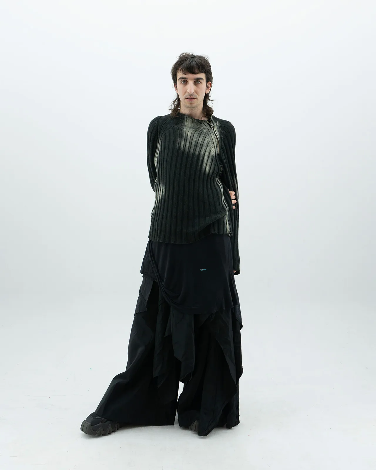 Oriol-Clavell_Retrato_Candidato-MBFTalent-feb-2024
