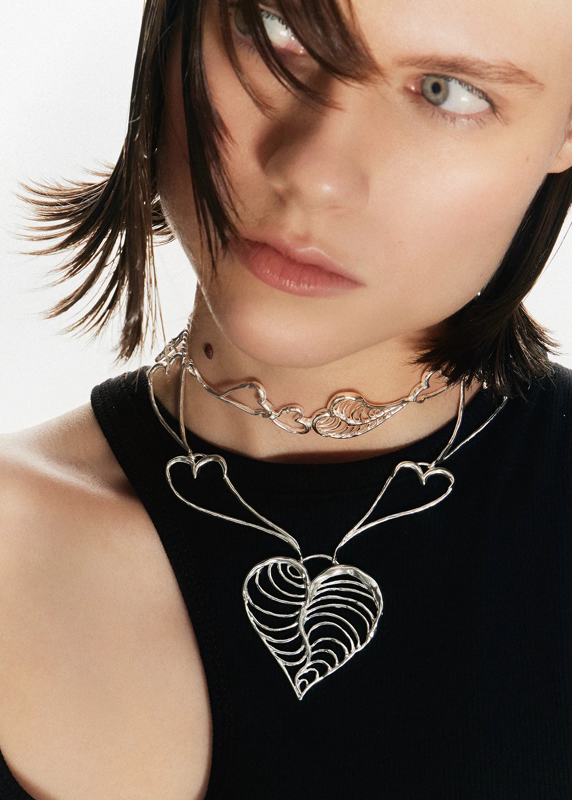 Desigual-x-Zalio_9