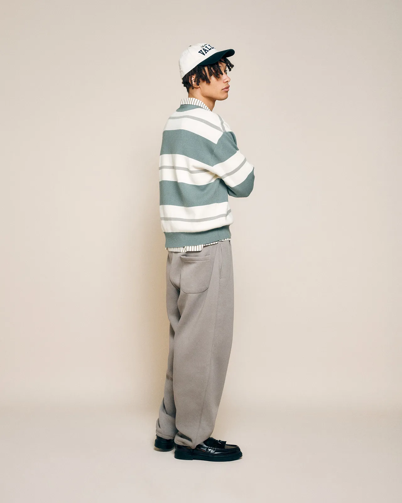 JR-Bershka_SS_2025_RetroSport_4-5_1080x1350px6.jpg