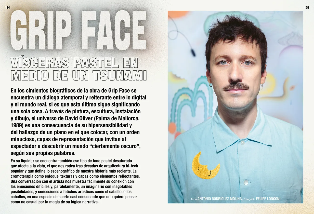 ACERO-vol11-63.jpg