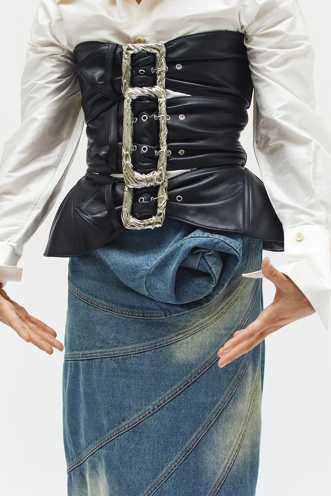 MODA-10