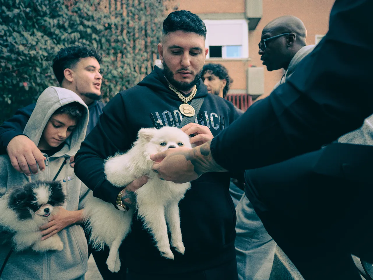 OMAR_MONTES_O04_HOODRICH_D3_163