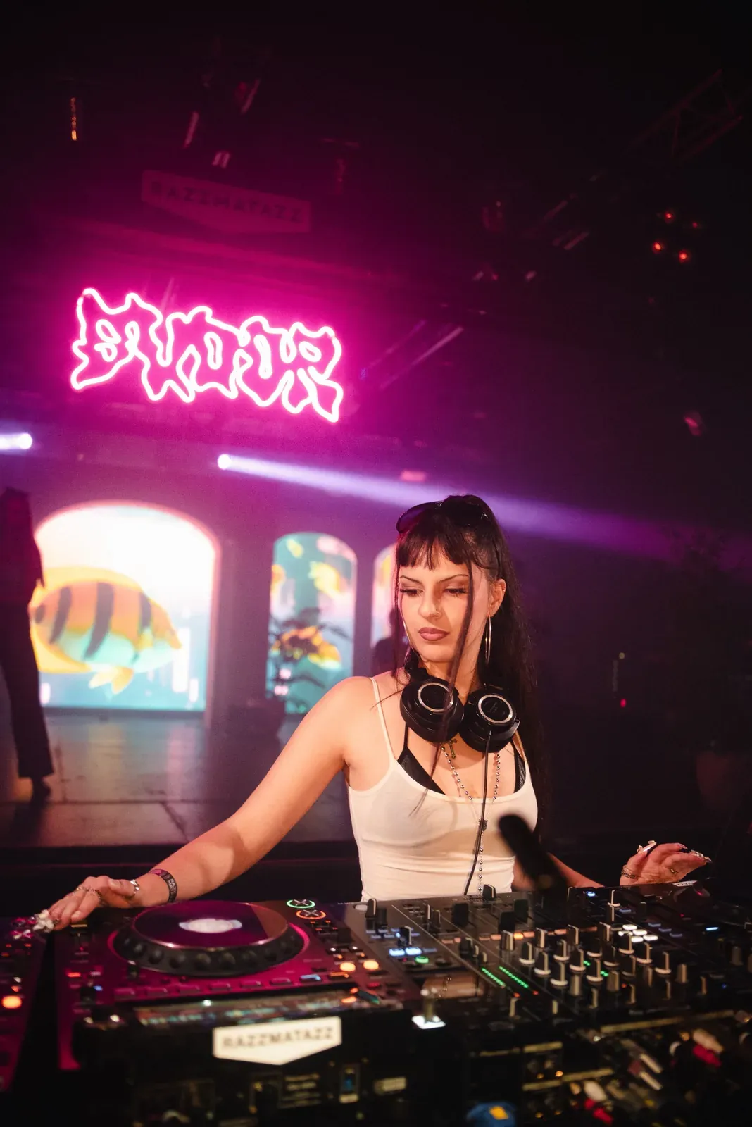 acero-best-clubbing-edit-sudor-barcelona-01