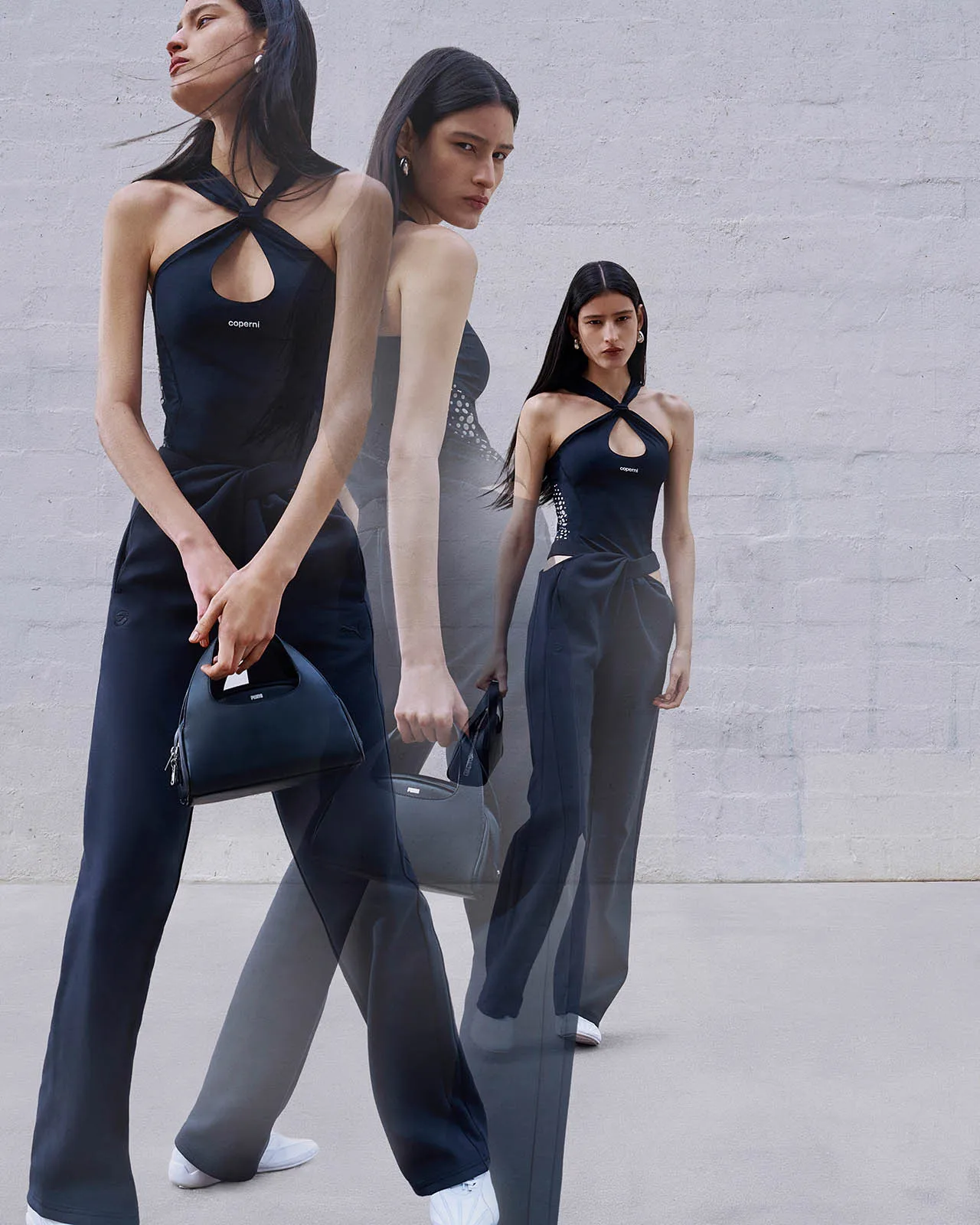 Puma_x_Coperni_13