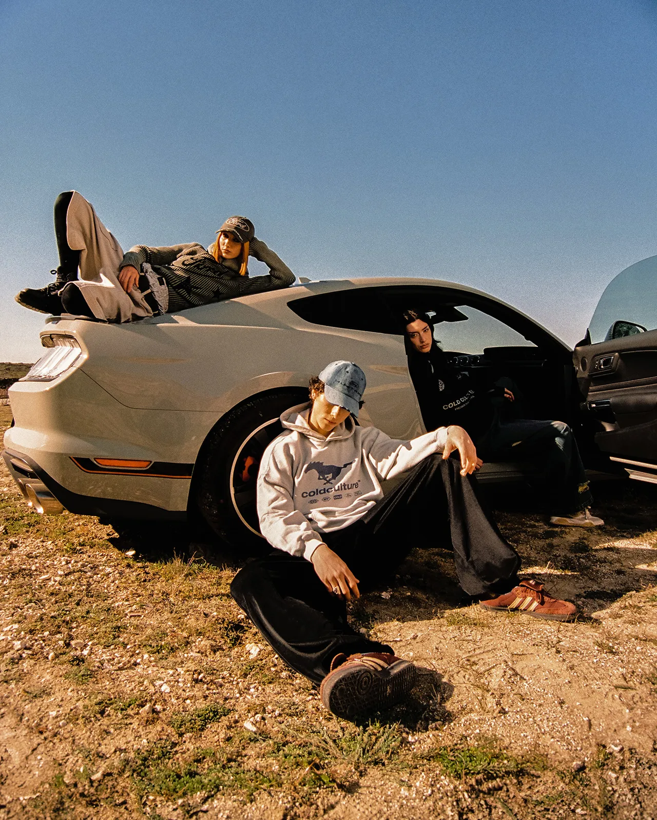 COLD-CULTURE-X-FORD_8