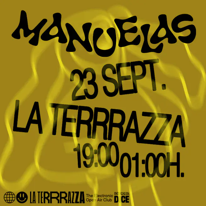 Manuelas