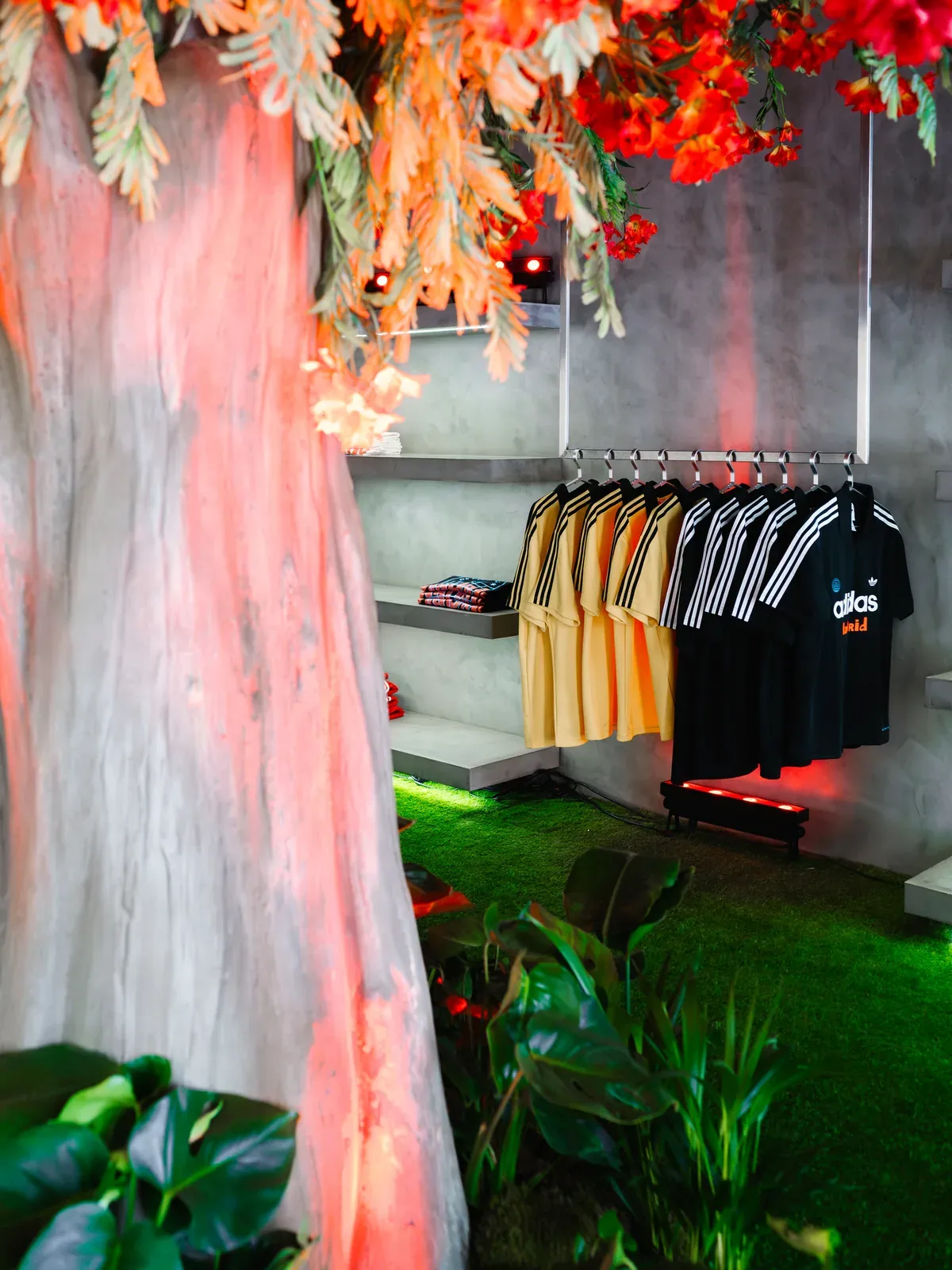 acero-footdistrict-01