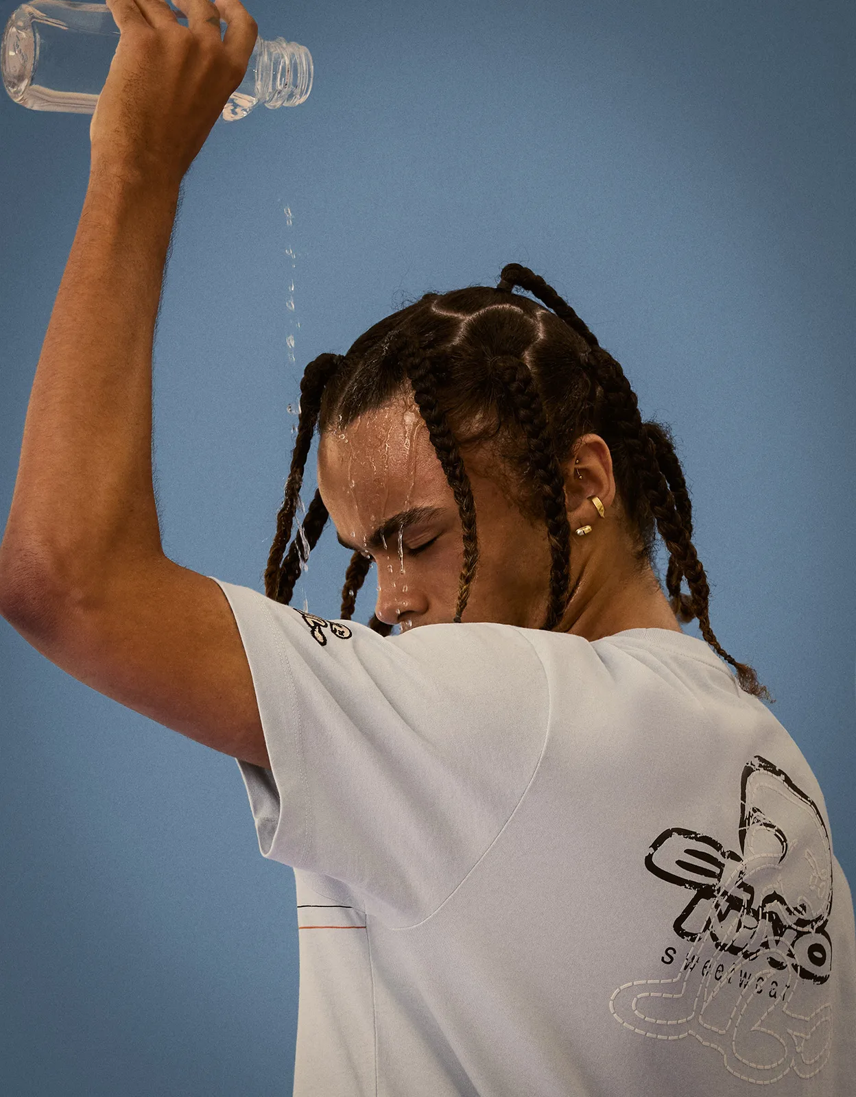 EL-NIÑO-x-BERSHKA-(12)