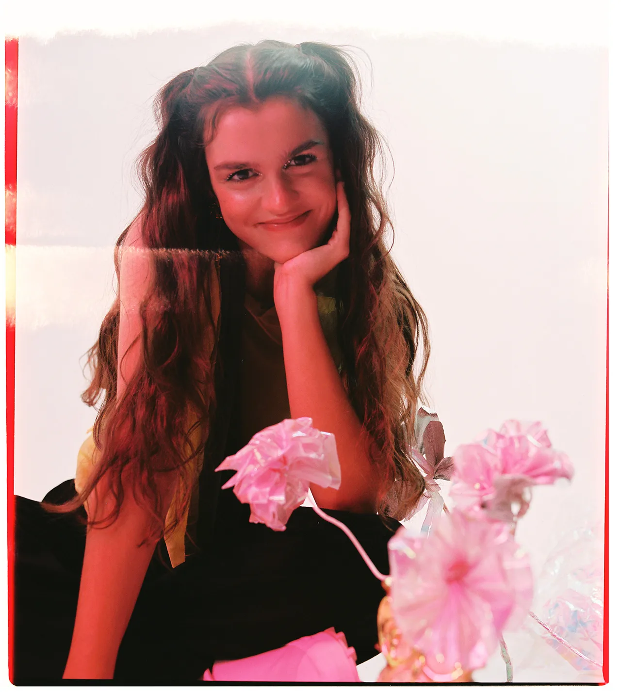 Amaia Revista Acero 14