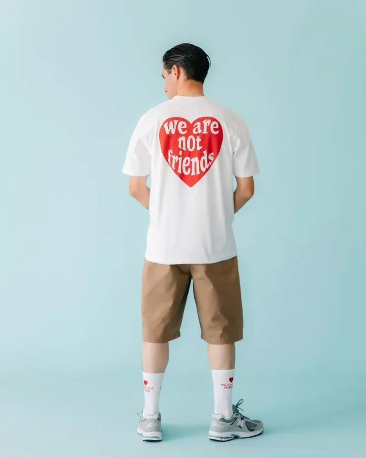 acero-we-are-not-friends-edit-06