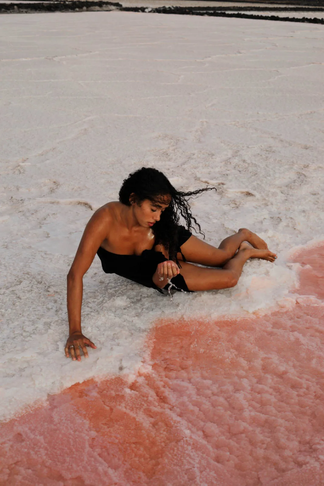 Eva_Ruiz_5