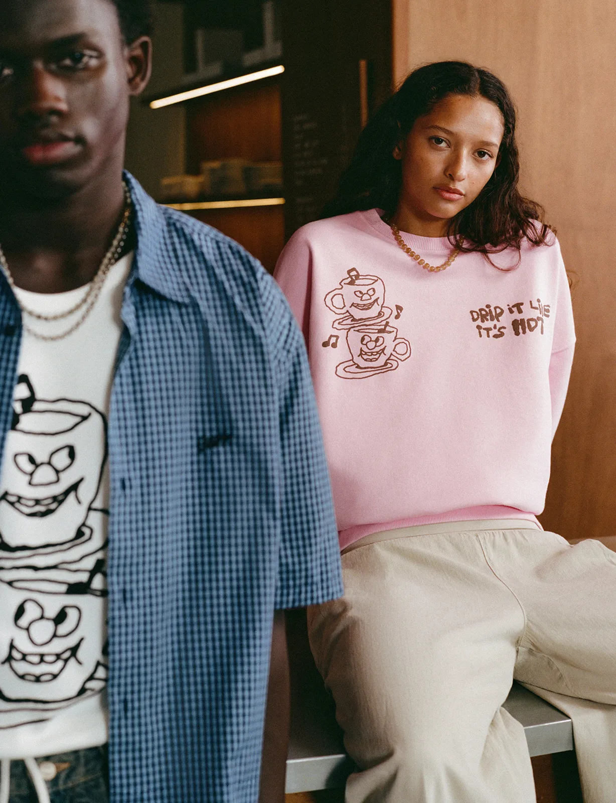 METAL-PS-Pull&Bear-9