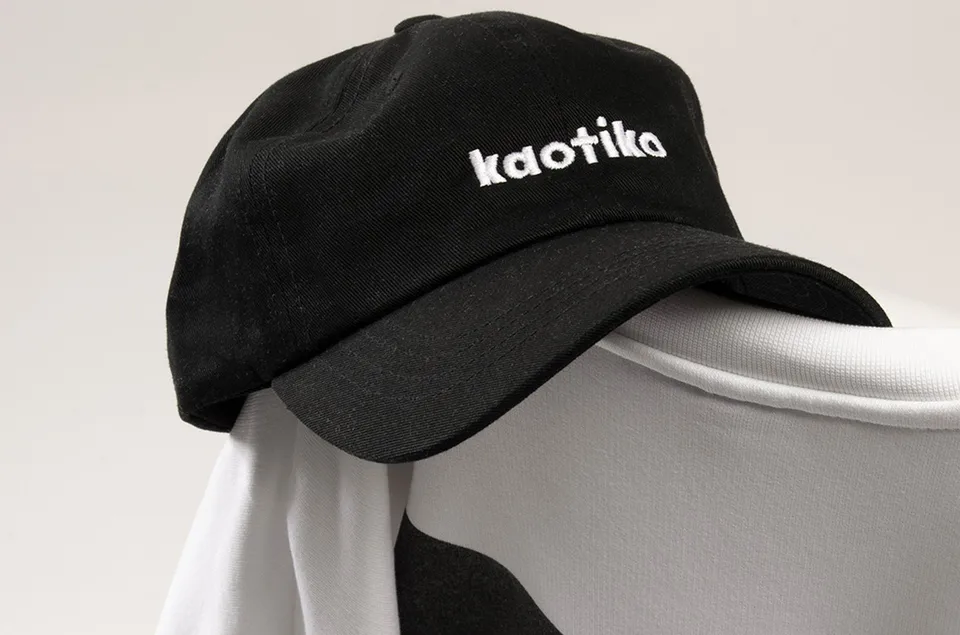 Kaotiko