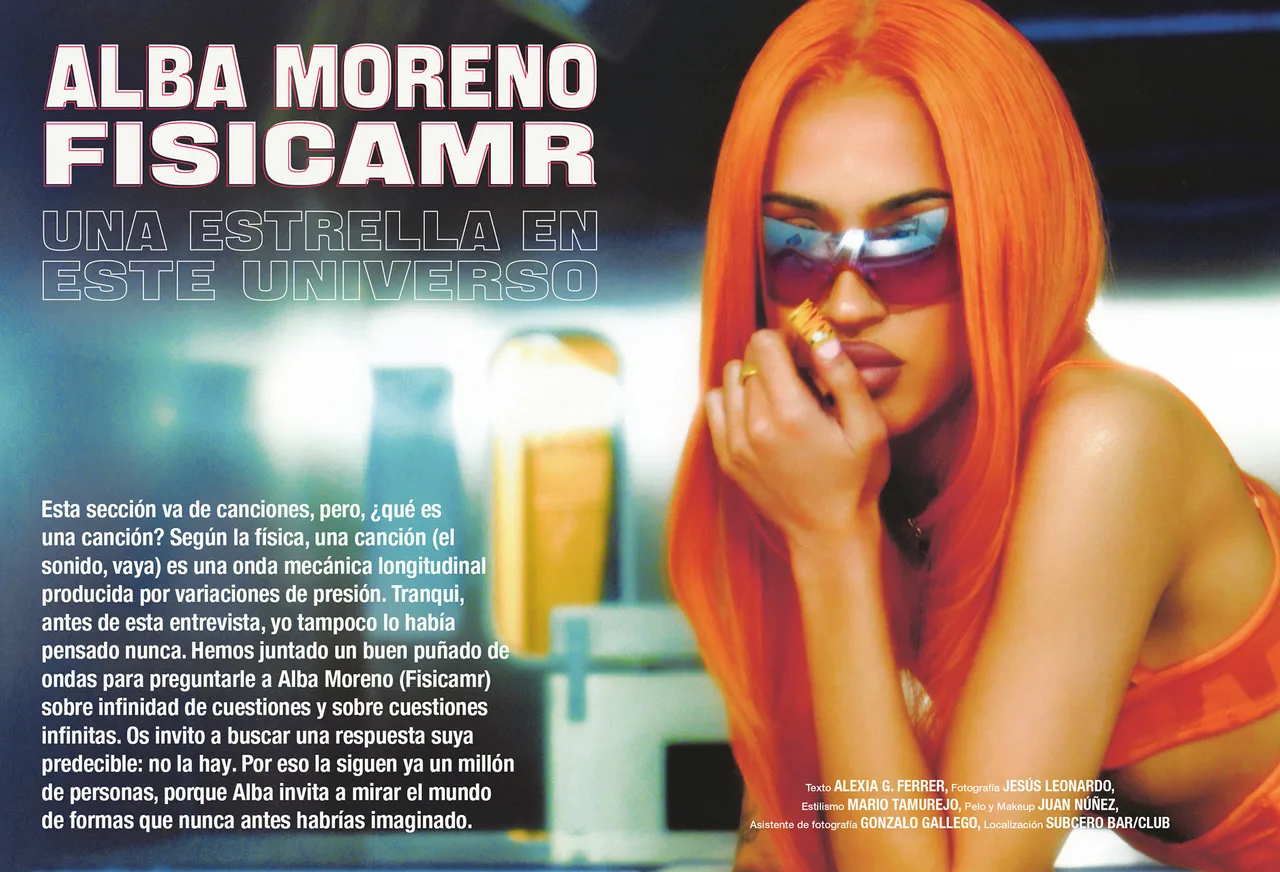 ACERO-Vol10-79