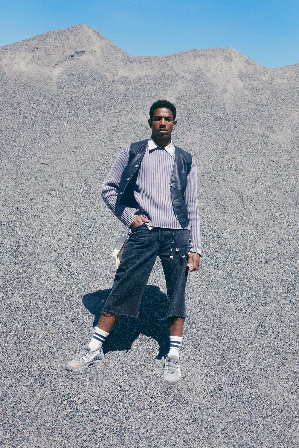 Weekday_brand_campaign_all_images_8