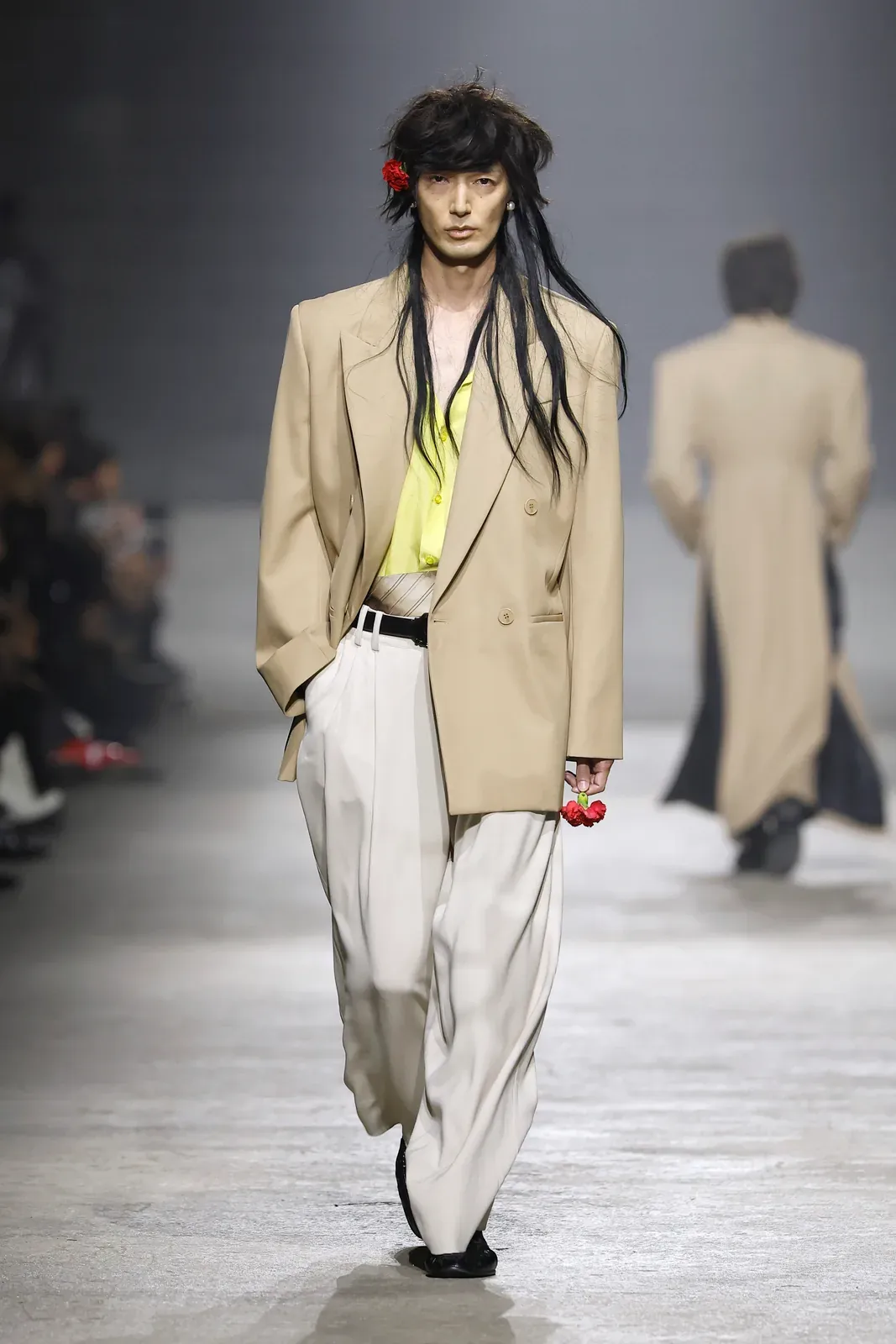 acero-louis-gabriel-nouchi-edit-02