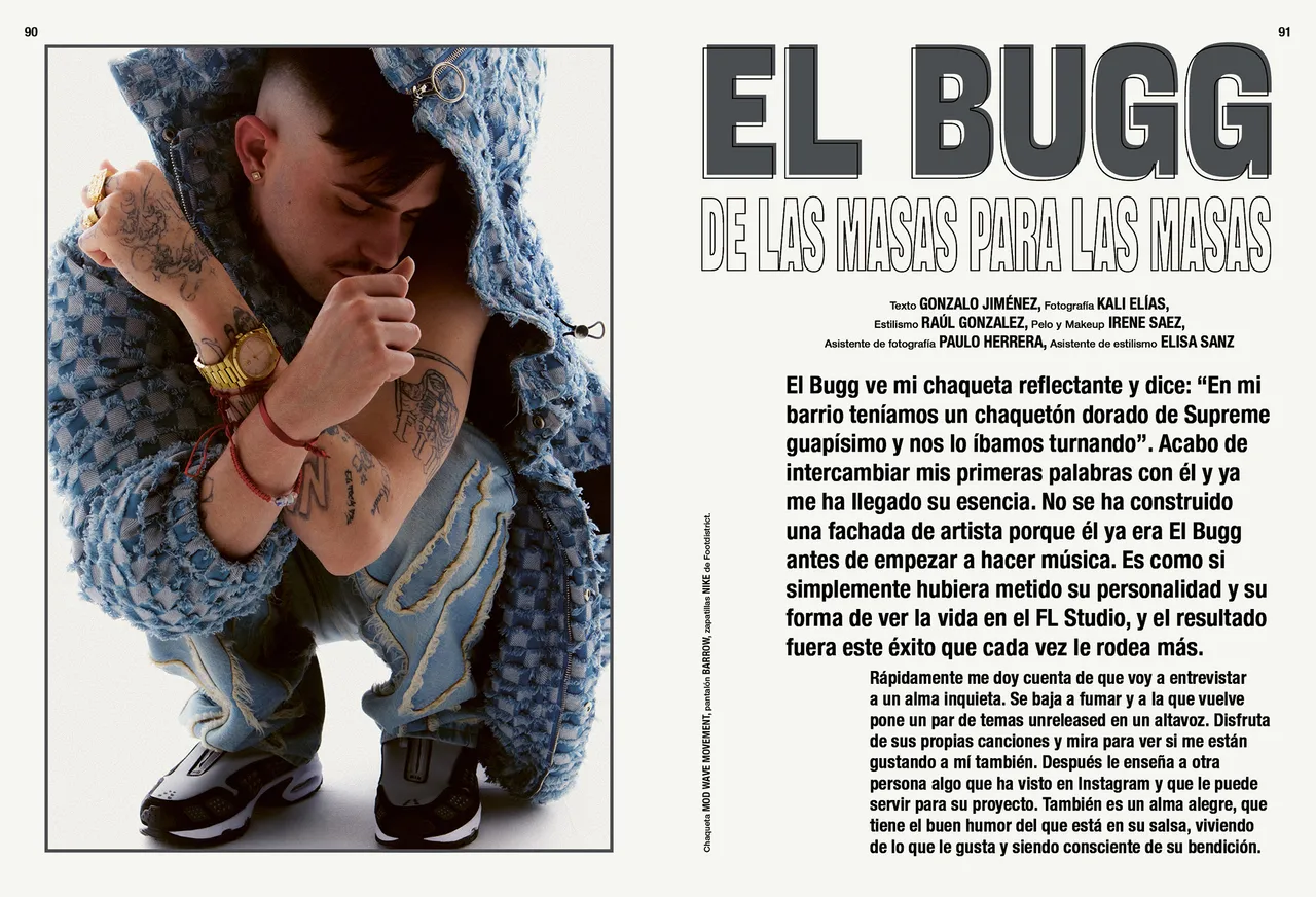 ACERO-Vol10-46