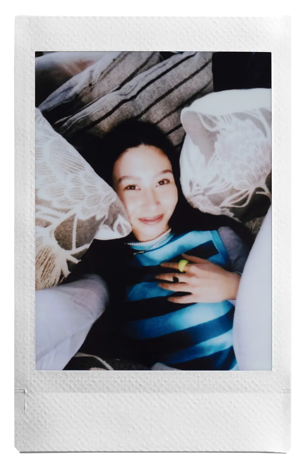 INSTAX_Pal_14