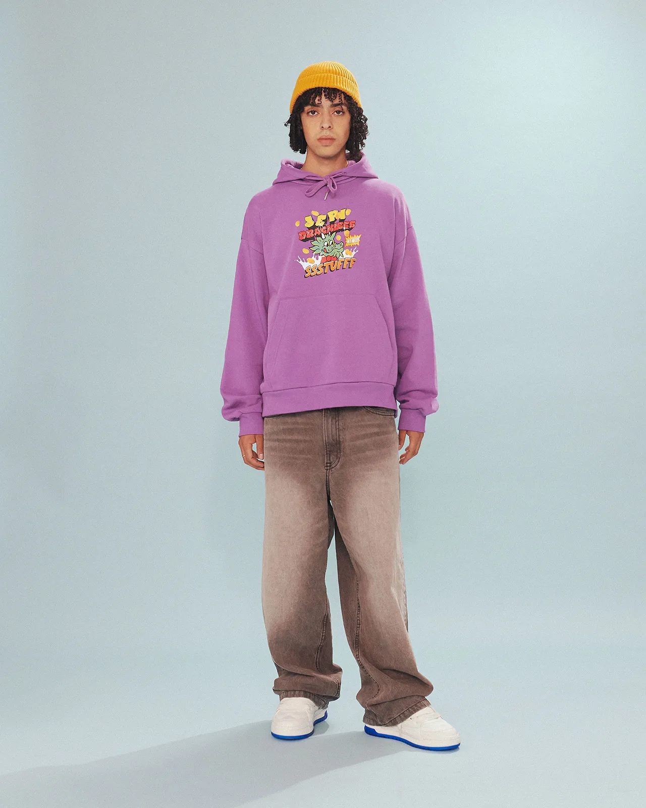 SSSTUFFF-x-BERSHKA-2