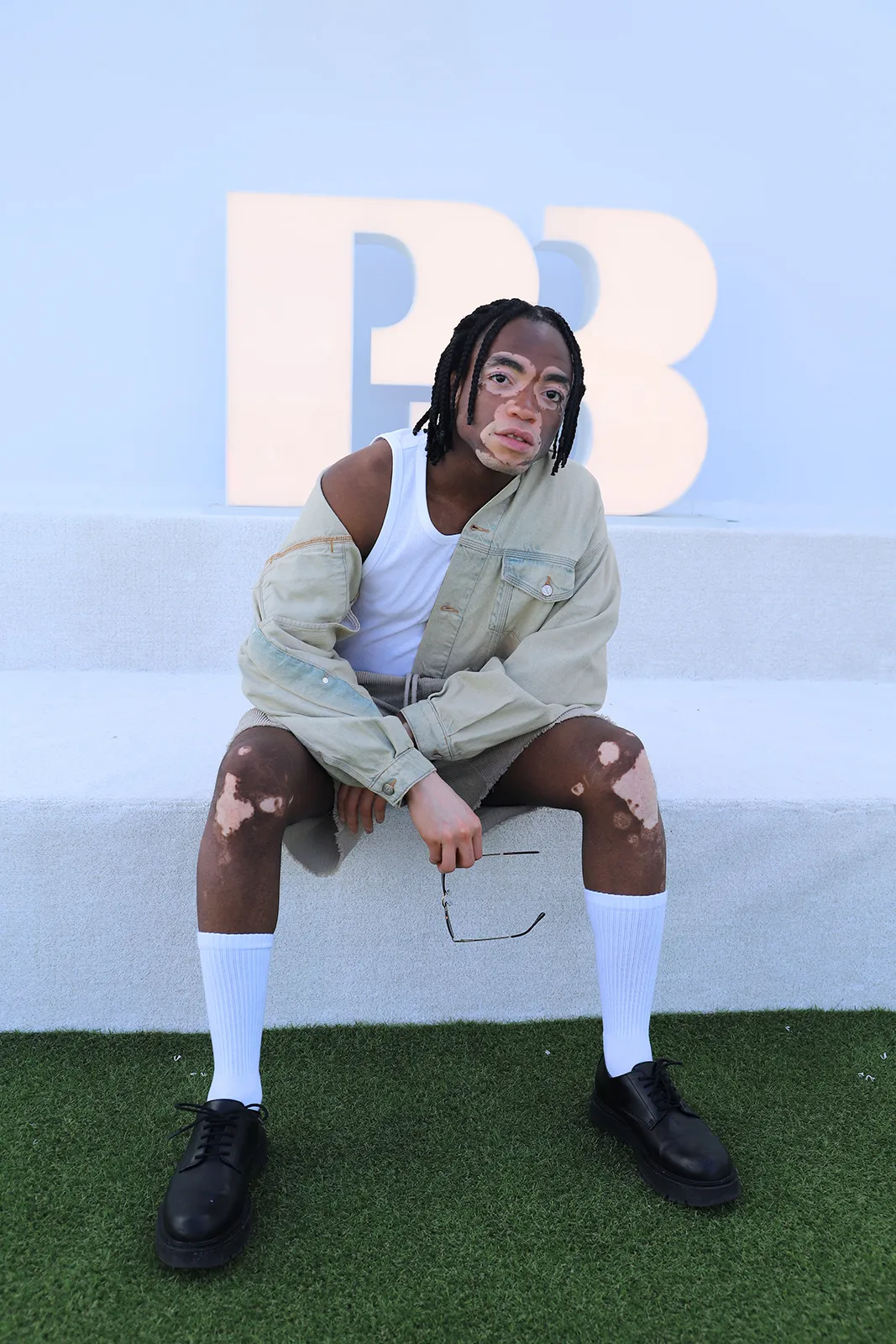 PullandBear_Primavera-Sound_9