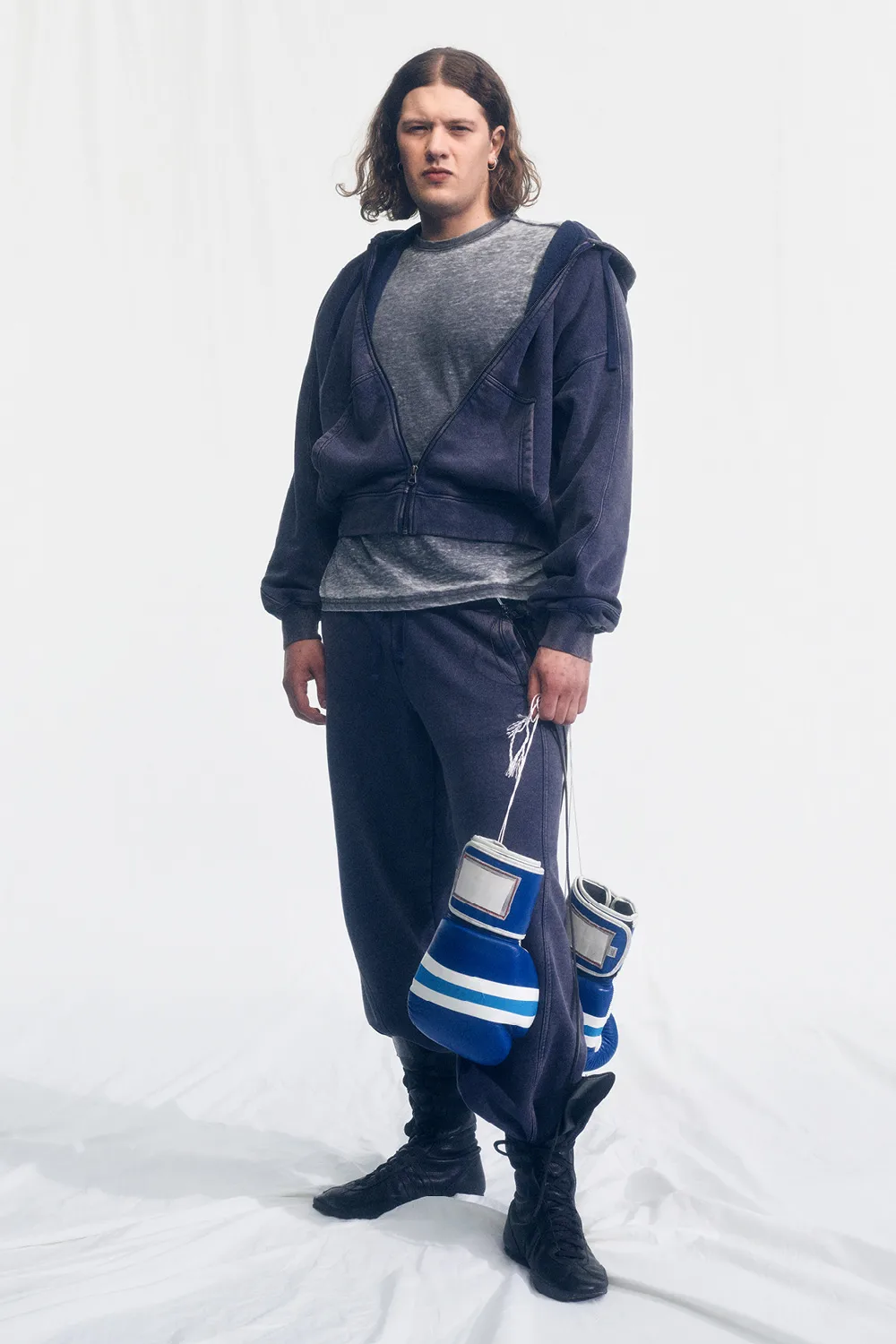 Weekday_brand_campaign_all_images_20