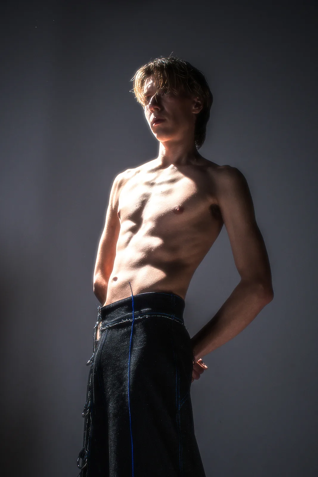 AAA_Studio_2