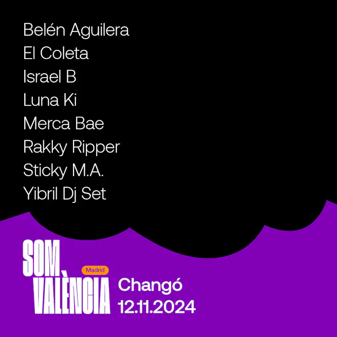 SOM VALENCIA4