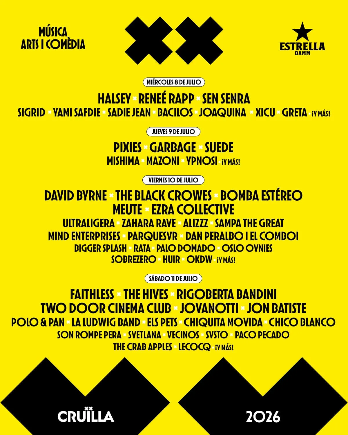 cruilla-2026_2