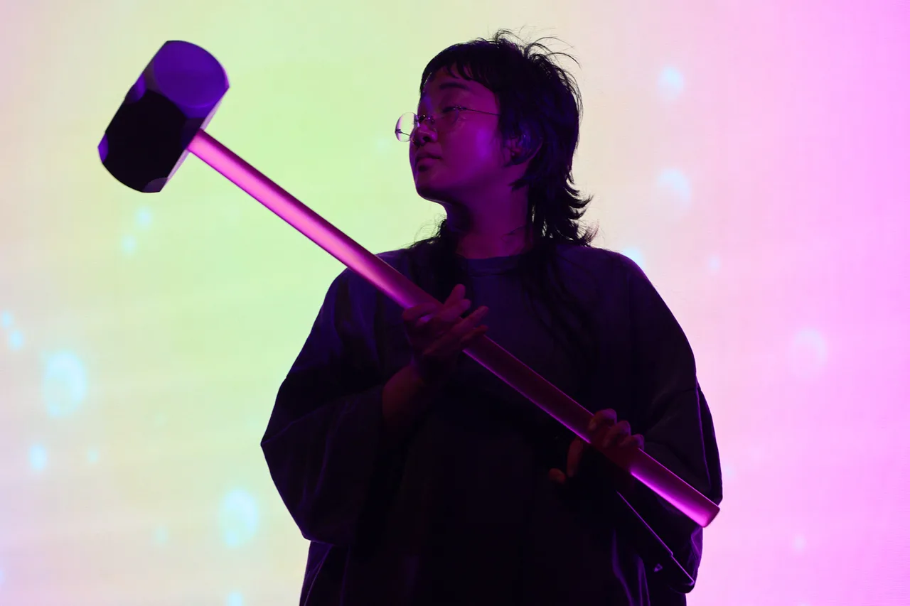 yaeji--sala-capitol--003_53341081889_o