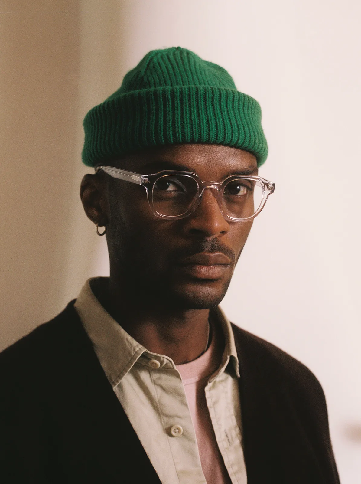 Jimmy_Fairly_Homme_5