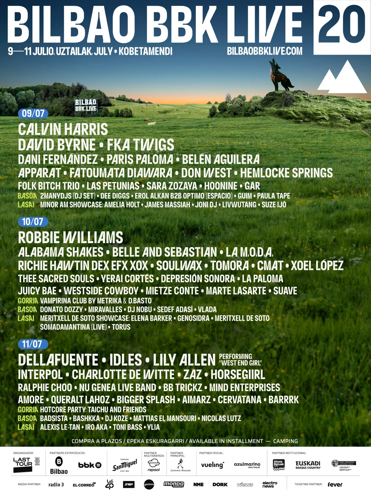 BBL26_CARTEL