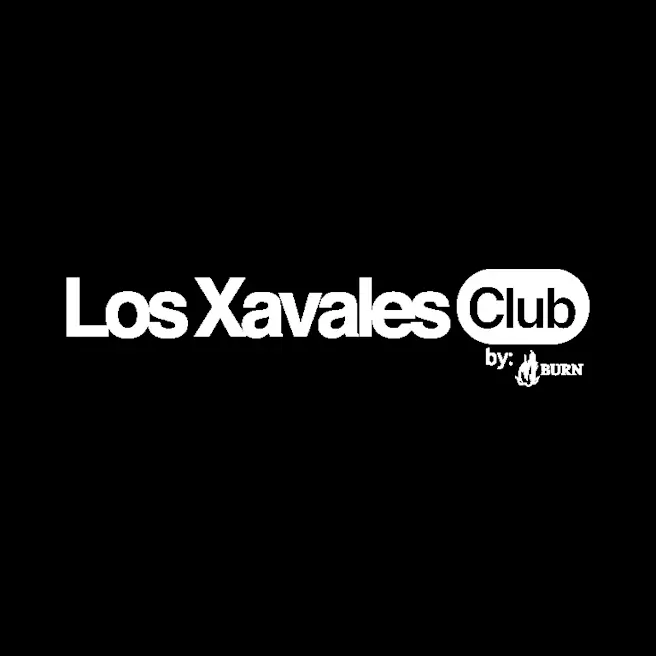 los xavales club