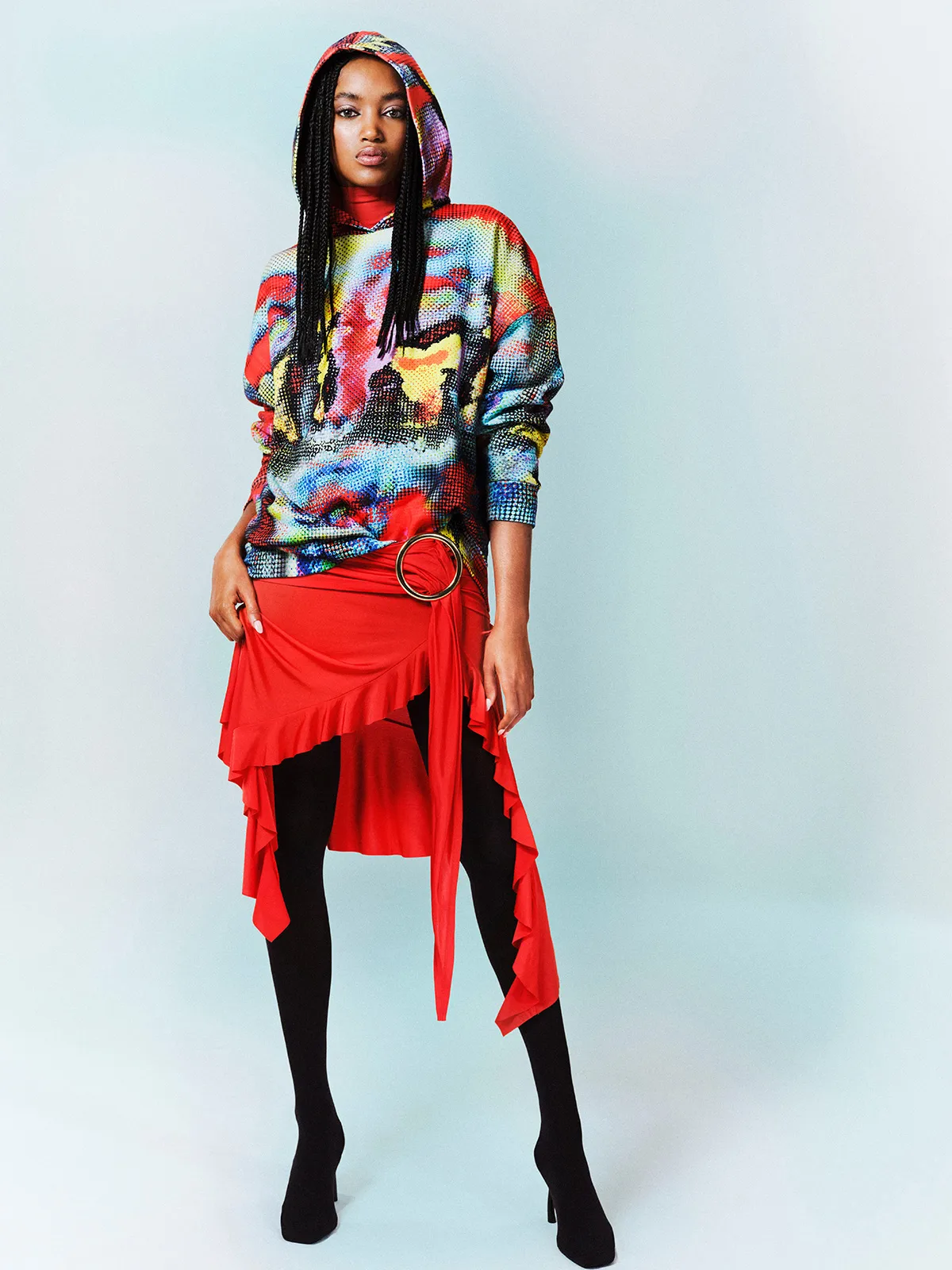 Desigual-x-MariaEscote_2