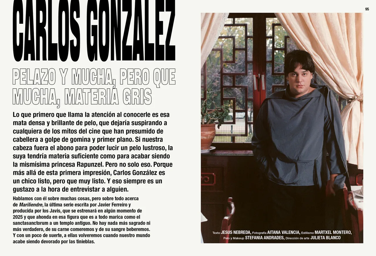 ACERO-Vol9-48