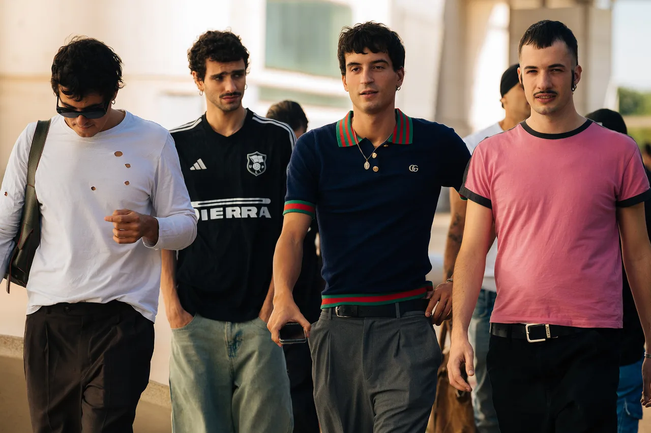 ACL-acluque-Alexander-Castro-Luque-photography-mbfw-fashion-wee-madrid-spring-summer-2026-ss-26-ego-street-style-2996September-21,-2025