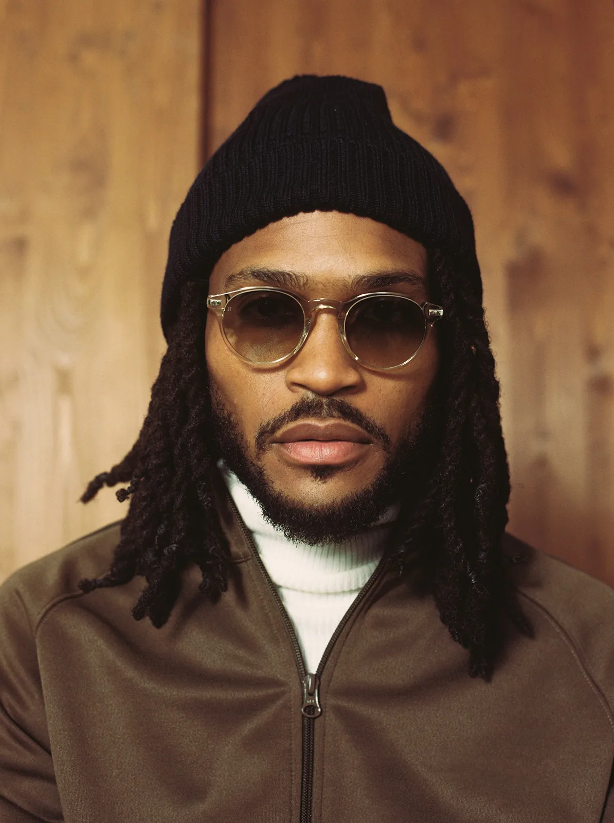 Jimmy_Fairly_Homme_7