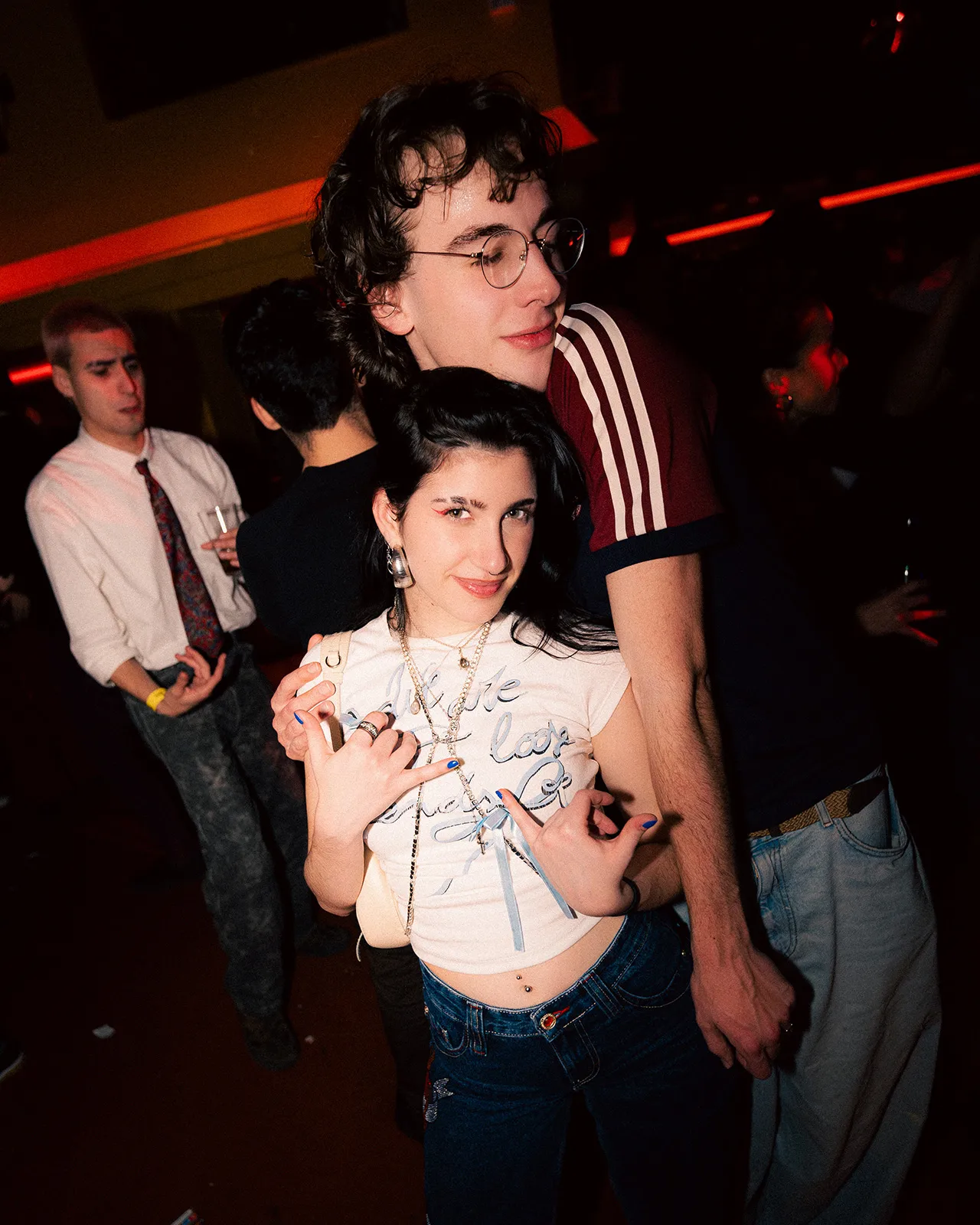 4theclubture-19