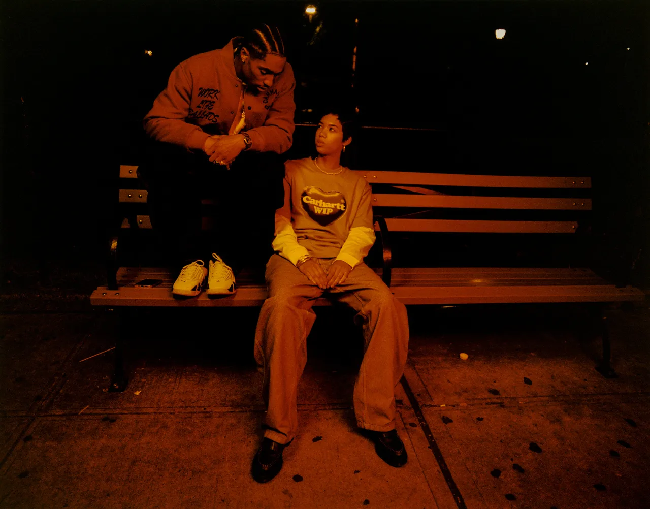 Carhartt_WIP_6